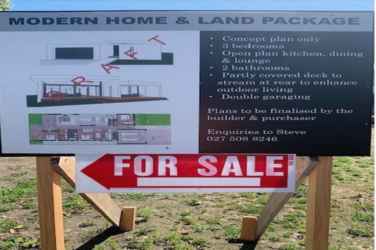 Photo of property in 79 Belt Road, Allenton, Ashburton, 7700