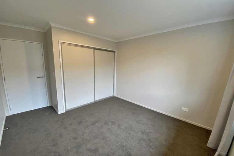 Photo of property in 5 Newbury Lane, Casebrook, Christchurch, 8051