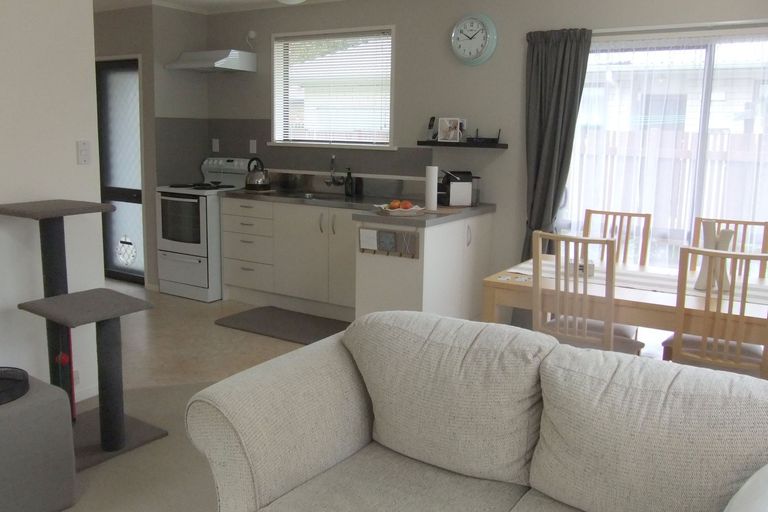 Photo of property in 60a Moore Street, Leamington, Cambridge, 3432