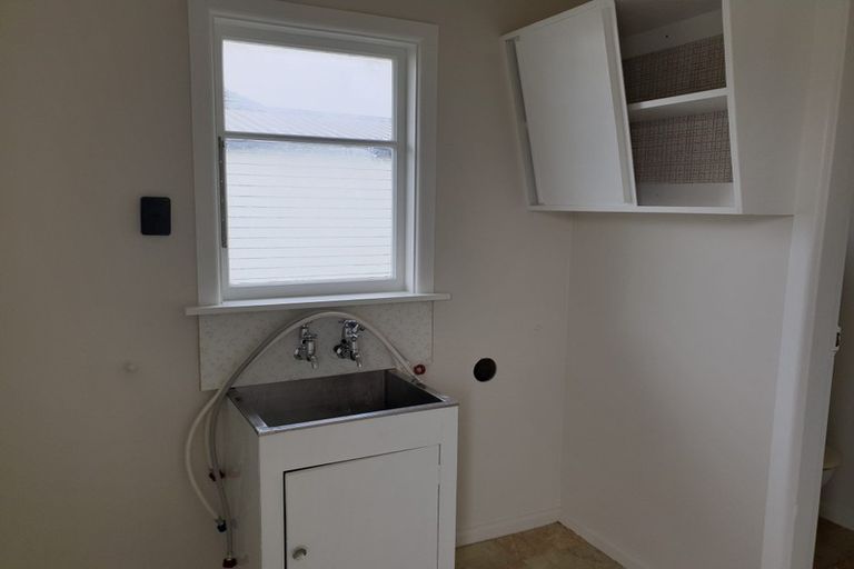 Photo of property in 10 Grampian Street, Casebrook, Christchurch, 8051