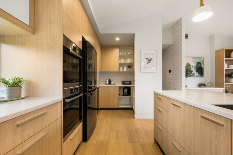 Photo of property in 45 Ferry Lane, Mount Pisa, Cromwell, 9383