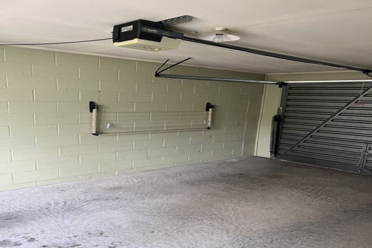 Photo of property in 4/14 Salisbury Road, Richmond, 7020