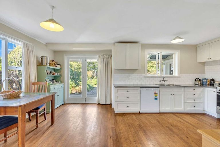 Photo of property in 121 Barracks Road, Oxford, 7430