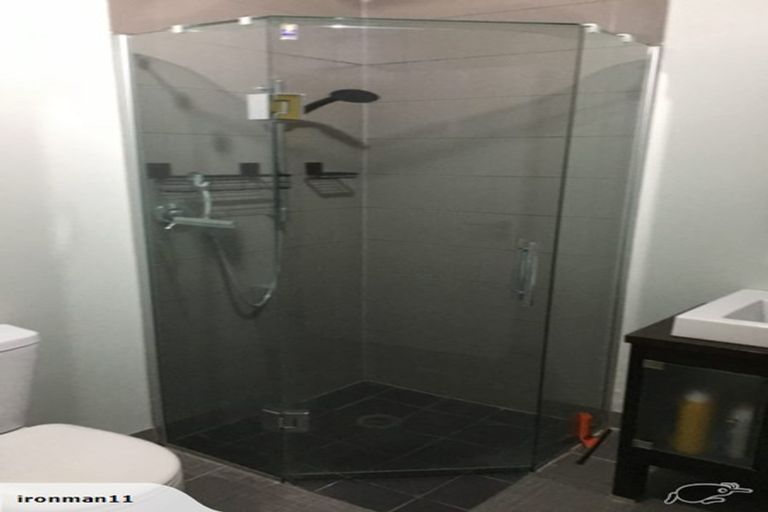Photo of property in 101a Tannadyce Street, Strathmore Park, Wellington, 6022