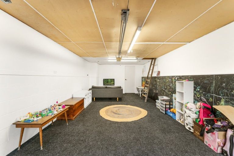 Photo of property in 32 Upland Street, Brookfield, Tauranga, 3110