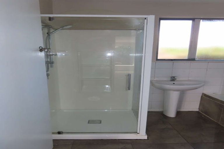 Photo of property in 49a Parnwell Street, Burwood, Christchurch, 8083