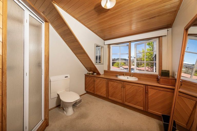 Photo of property in 9 Hunter Crescent, Wanaka, 9305