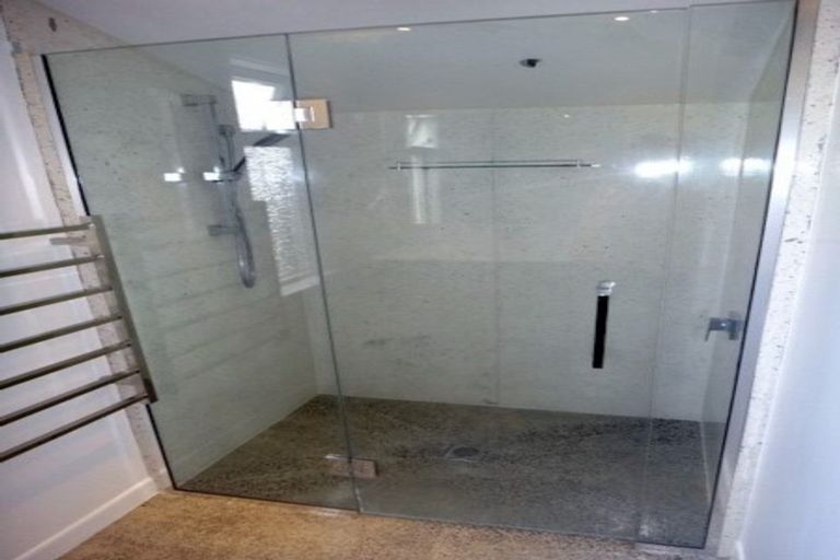 Photo of property in 12 Vogel Street, Richmond, Christchurch, 8013