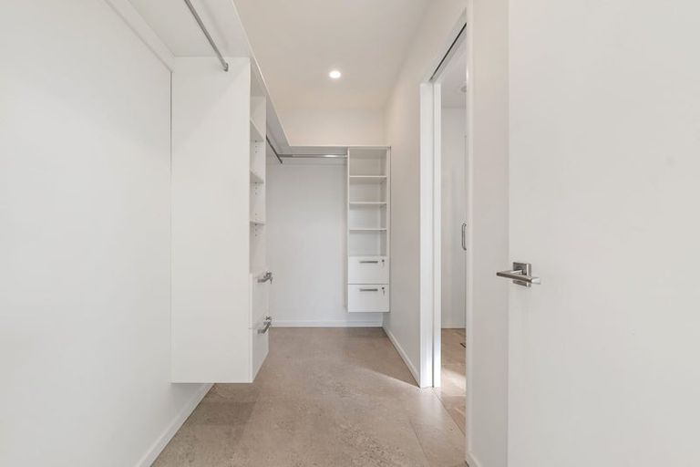 Photo of property in 31 Chert Street, Rolleston, 7614