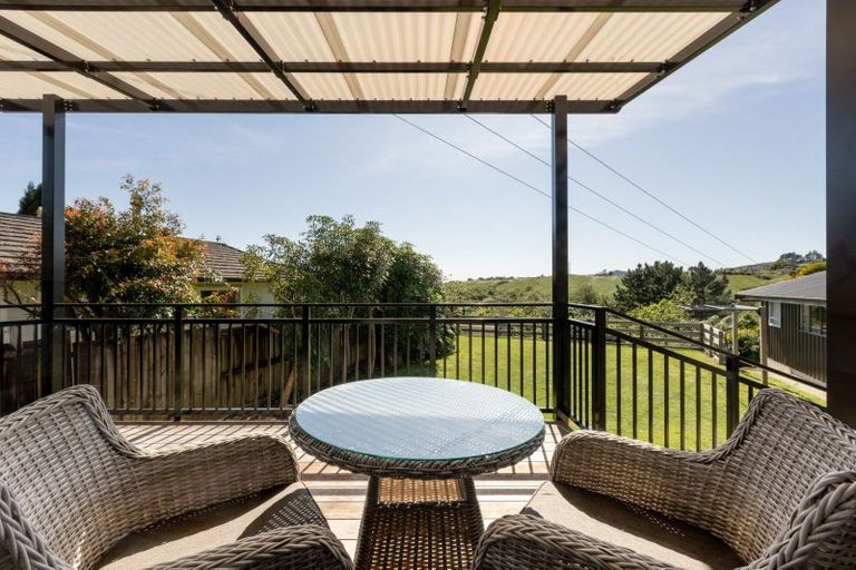 Photo of property in 72 Egmont Street, Ohauiti, Tauranga, 3112