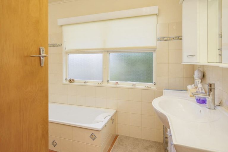 Photo of property in 3 Edens Road, Hope, Richmond, 7081