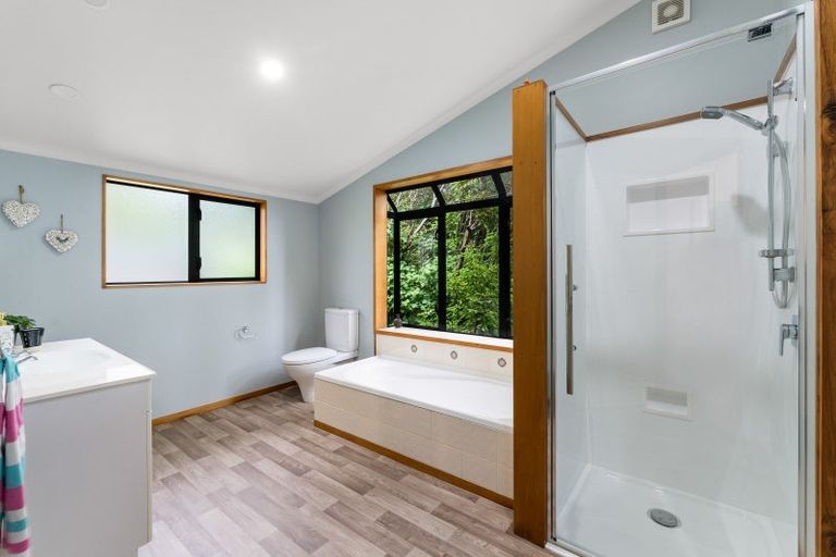 Photo of property in 3 Motuhora Rise, Whakatane, 3120