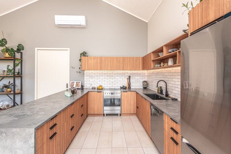 Photo of property in 15 Sandcroft Drive, Westmere, Wanganui, 4501
