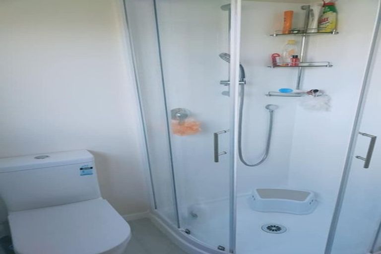 Photo of property in 49 Hyde Street, Wainuiomata, Lower Hutt, 5014