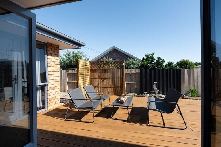 Photo of property in 14a Poaka Avenue, Dinsdale, Hamilton, 3204