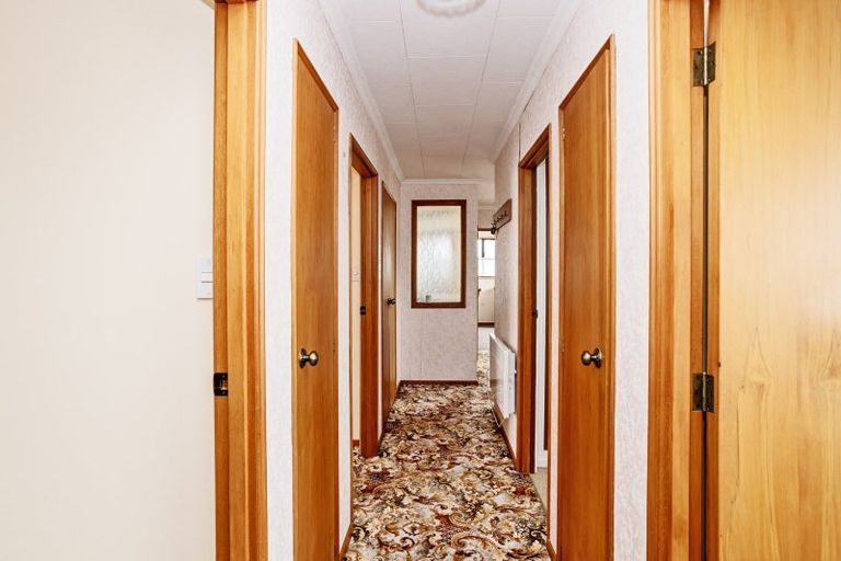 Photo of property in 214 Tweed Street, Appleby, Invercargill, 9812