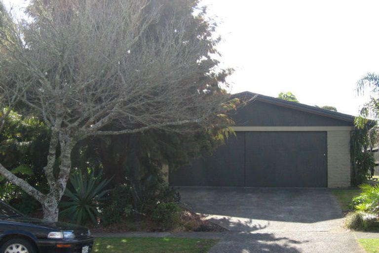 Photo of property in 14 Ranfurly Place, Te Kamo, Whangarei, 0112