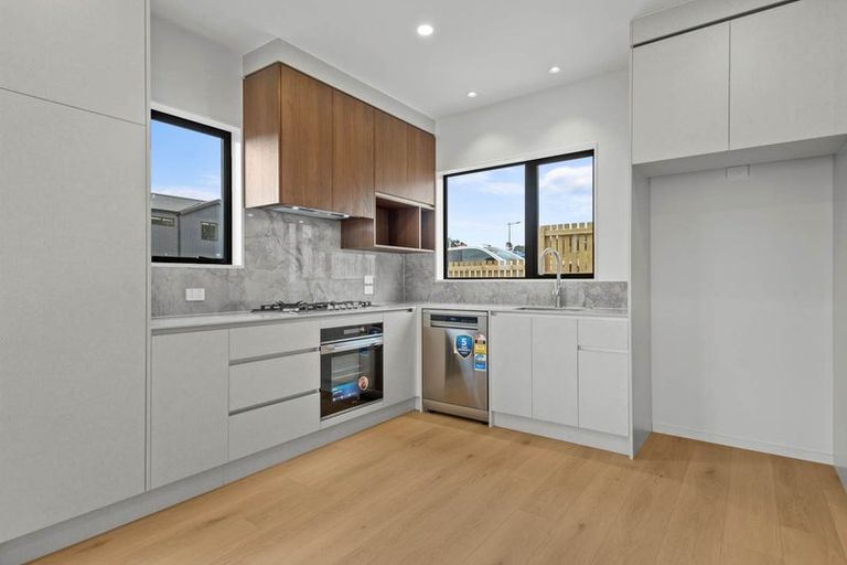 Photo of property in 40 Nanjing Road, Pukekohe, 2120