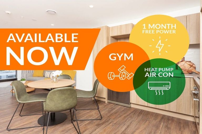 Photo of property in 511/20 Park Avenue, Ellerslie, Auckland, 1051