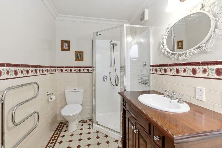 Photo of property in 38 Rose Street, Wadestown, Wellington, 6012