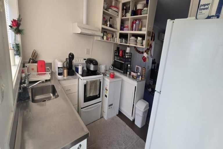 Photo of property in 3/59 Cardiff Road, Pakuranga, Auckland, 2010