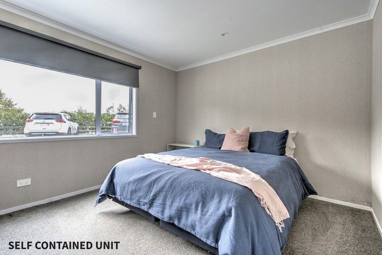 Photo of property in 758a Horotiu Road, Te Kowhai, Hamilton, 3288