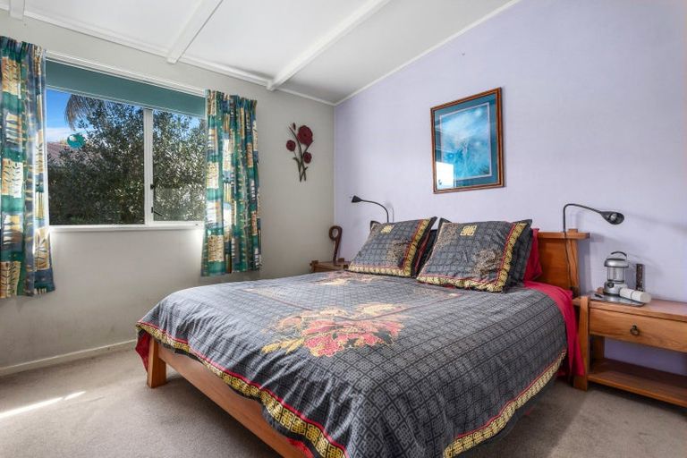 Photo of property in 4 Fred Judd Crescent, Whakatane, 3120