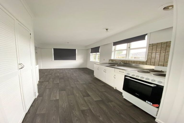Photo of property in 29 Jillian Drive, Ranui, Auckland, 0612