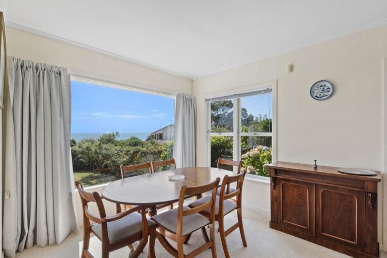 Photo of property in 155 Beach Road, Castor Bay, Auckland, 0620