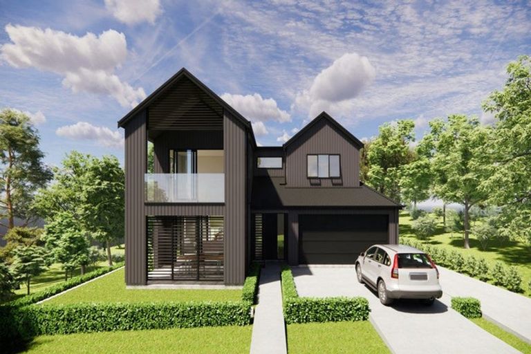 Photo of property in 9a Kowhai Street, Tawa, Wellington, 5028