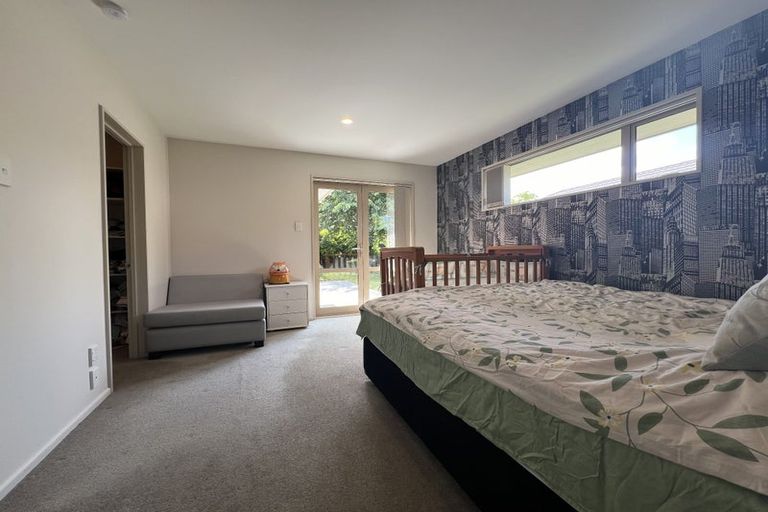 Photo of property in 16 Clematis Place, Wigram, Christchurch, 8042