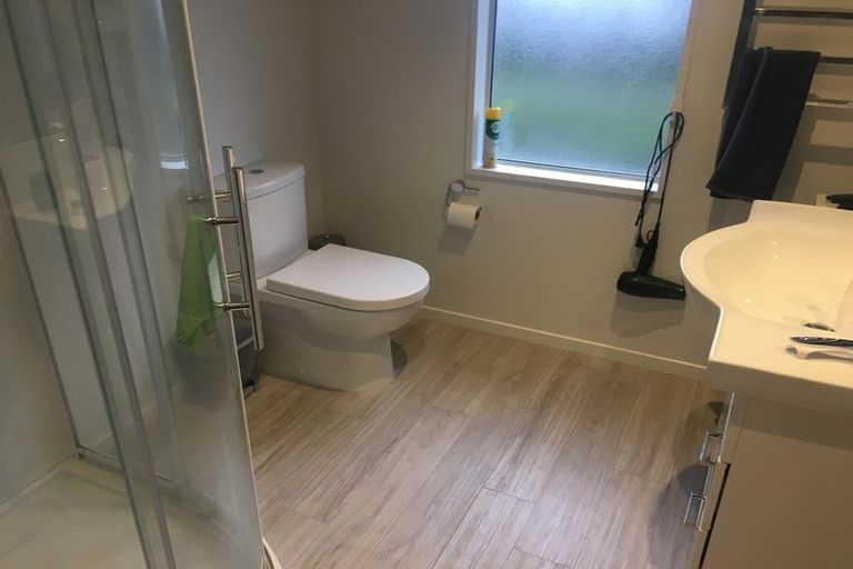 Photo of property in 22 Dickens Street, Addington, Christchurch, 8024