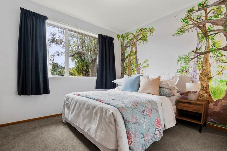 Photo of property in 7 Tree View Avenue, Glenfield, Auckland, 0629