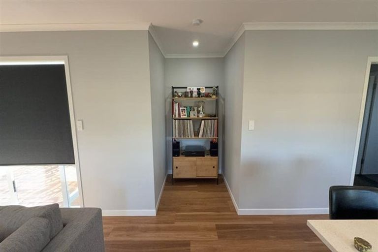 Photo of property in 15 Barry Street, Ferndale, New Plymouth, 4310