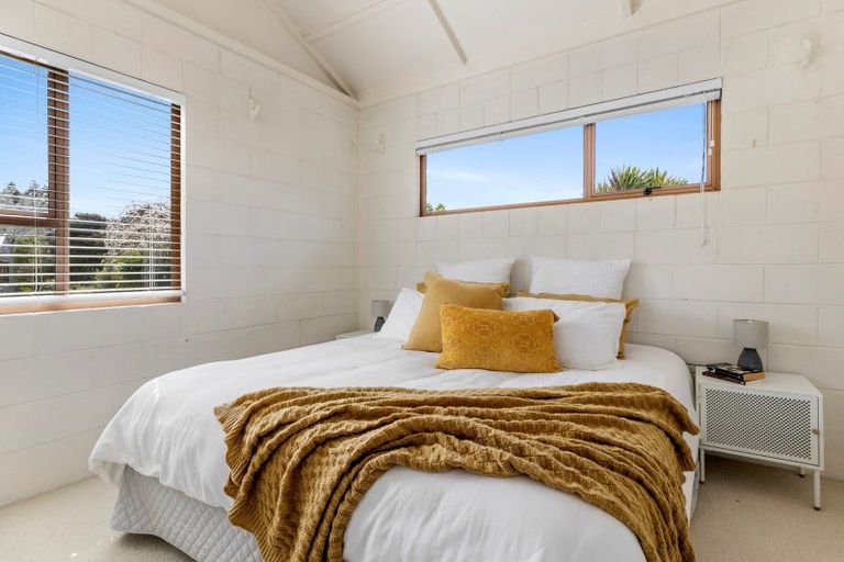 Photo of property in 6/116 Lake Terrace, Taupo, 3330