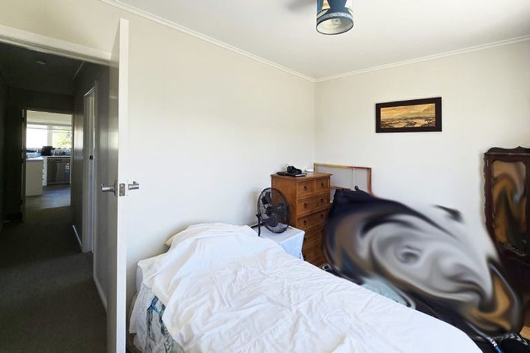 Photo of property in 97 The Esplanade, Westshore, Napier, 4110