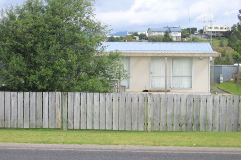 Photo of property in 113a Otahu Road, Whangamata, 3620