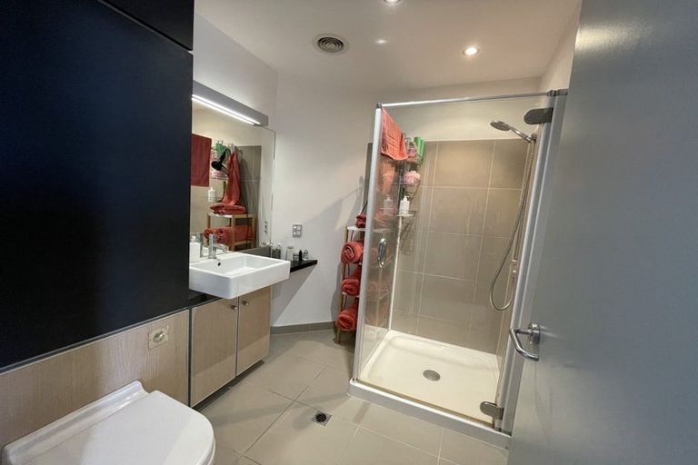 Photo of property in 304b/14 West Quay, Ahuriri, Napier, 4110