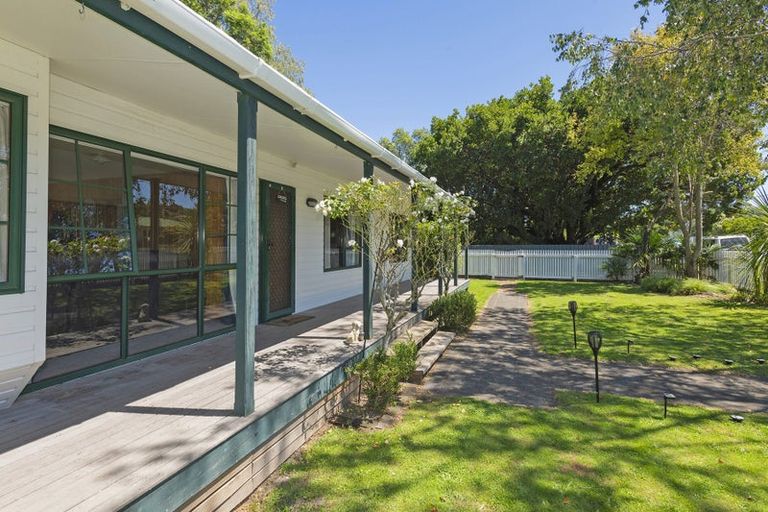 Photo of property in 212 Ormond Road, Mangapapa, Gisborne, 4010