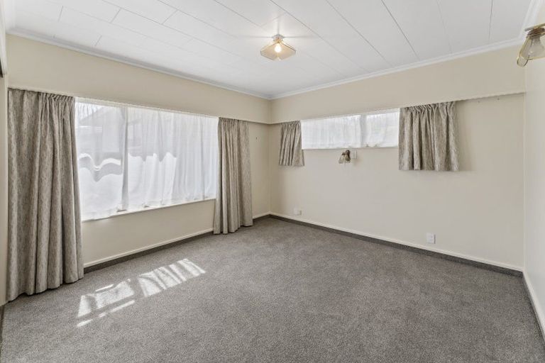 Photo of property in 17 Polglase Street, Richmond, 7020