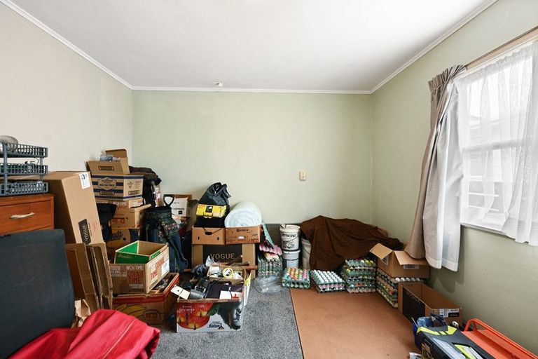 Photo of property in 18 Maitland Street, Frankton, Hamilton, 3204