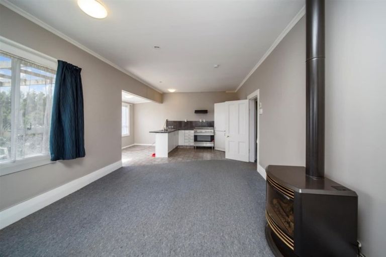 Photo of property in 39 Celia Street, Stratford, 4332