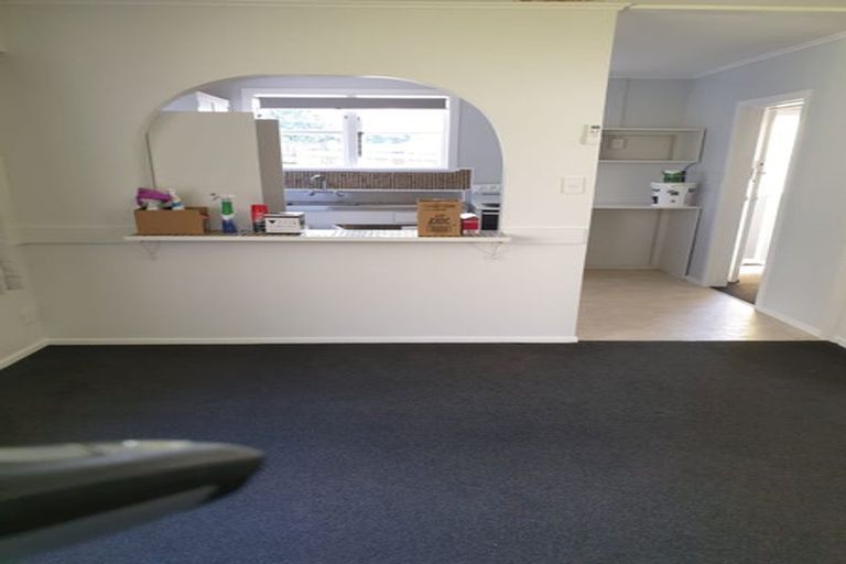 Photo of property in 3/334 Adelaide Road, Newtown, Wellington, 6021