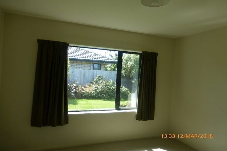 Photo of property in 30 Mccauley Street, Rolleston, 7614