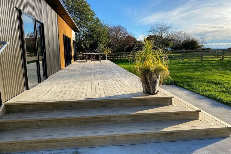 Photo of property in 4894 Ohaupo Road, Te Awamutu, Ohaupo, 3883