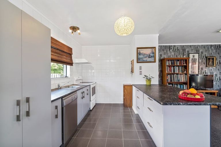 Photo of property in 642 Te Ngae Road, Owhata, Rotorua, 3010