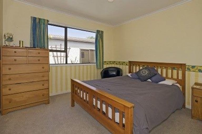 Photo of property in 3 Marlborough Crescent, Richmond, 7020