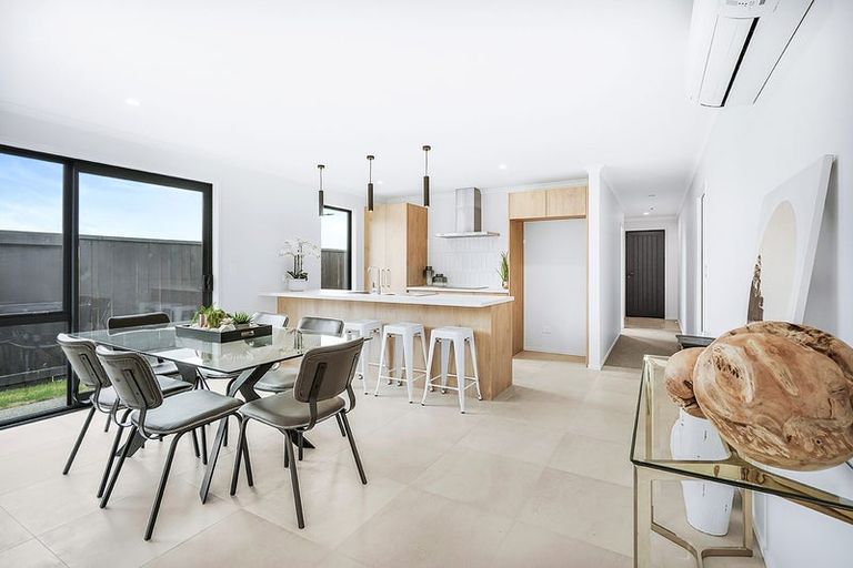 Photo of property in 23 Musselwhite Terrace, Chartwell, 3210