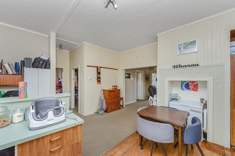 Photo of property in 10 Kahikatea Drive, Kinloch, Taupo, 3377