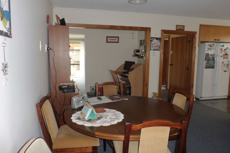 Photo of property in 30 Harris Street, Pleasant Point, 7903